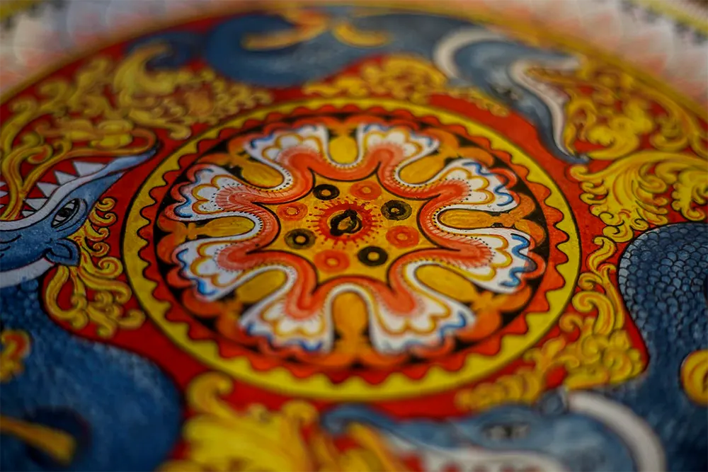 Proin a elit vel justo malesuada